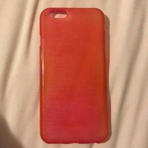 iPhone 6 case
